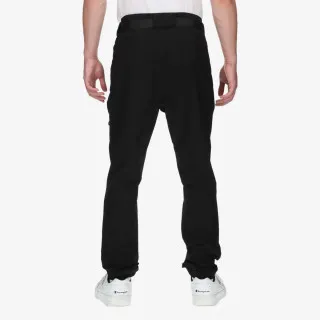 Kander BLAKE PANTS 