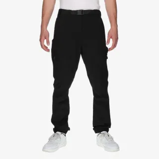 Kander BLAKE PANTS 