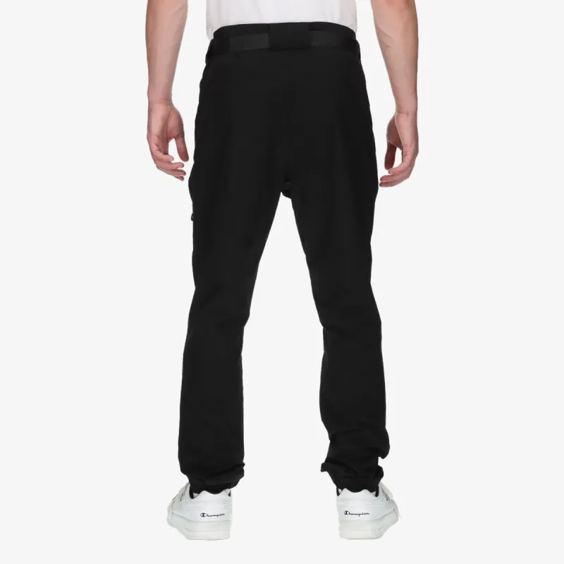 Kander BLAKE PANTS 