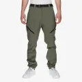 Kander BLAKE PANTS 