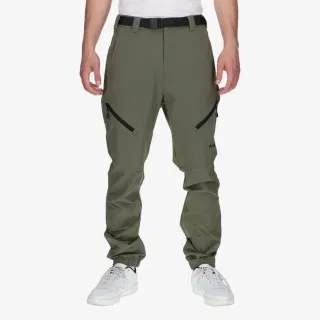 Kander BLAKE PANTS 