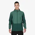 Kander HARRY JACKET 