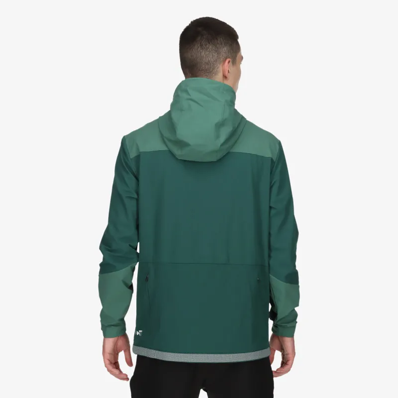 Kander HARRY JACKET 