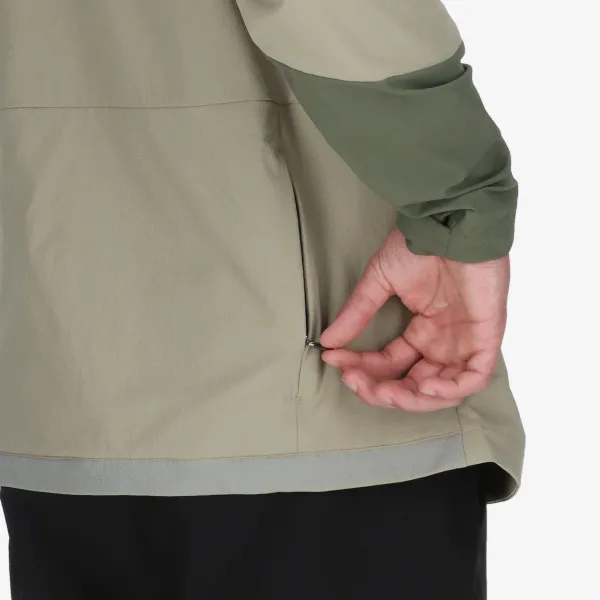 Kander HENRY JACKET 