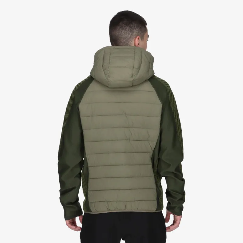 Kander HENRY JACKET 