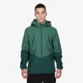 Kander EVEREST JACKET 