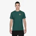Kander CAMPING T-SHIRT 