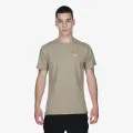 Kander CAMPING T-SHIRT 