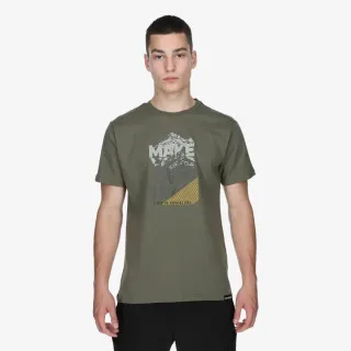Kander TRAIL T-SHIRT 