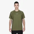 Kander NOAH T-SHIRT 