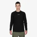 Kander NOAH LONG SLEEVE T-SHIRT 