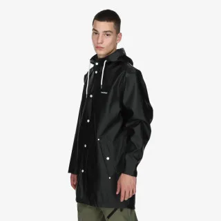 Kander Rain 