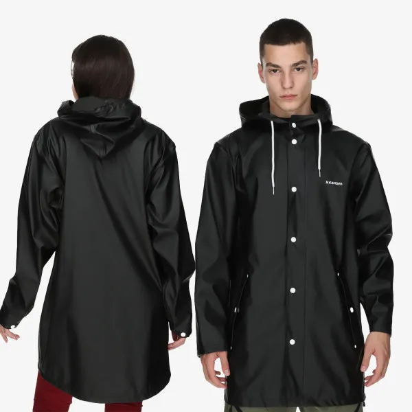 Kander Rain 