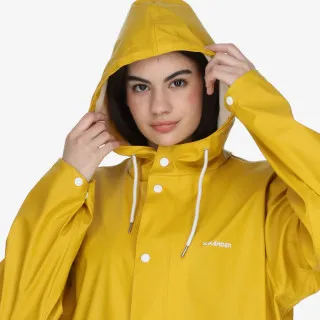 Kander Rain 