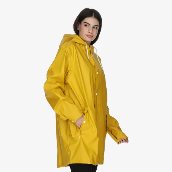 Kander Rain 