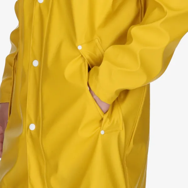 Kander Rain 