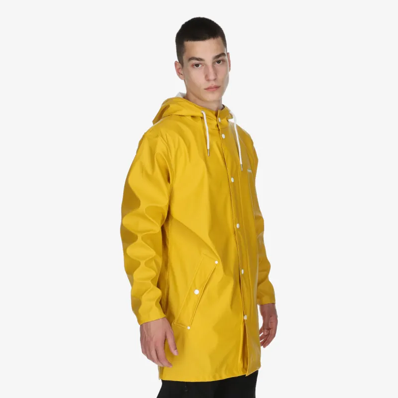 Kander Rain 