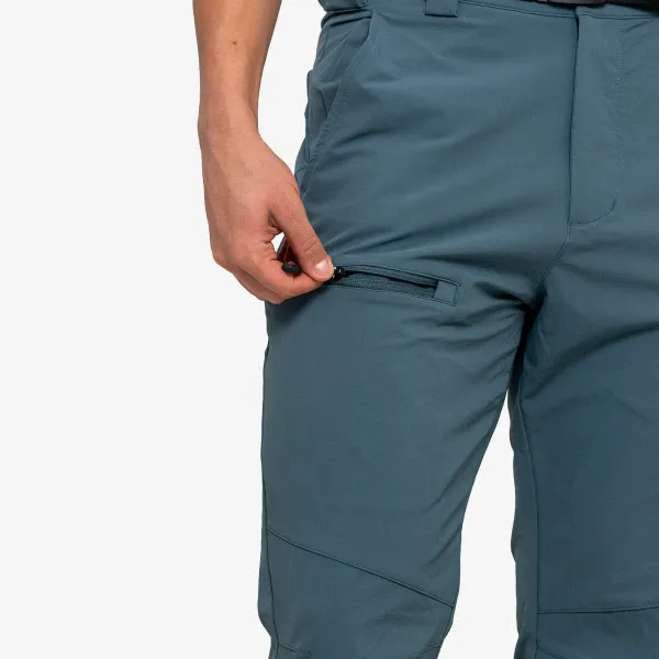 Kander Kabru Pants 