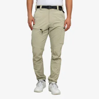 Kander Kabru Pants 