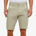 Kander Bost Shorts 