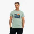 Kander Wild T-Shirt 
