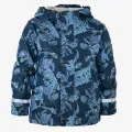 Kander Mat Rain Jacket 
