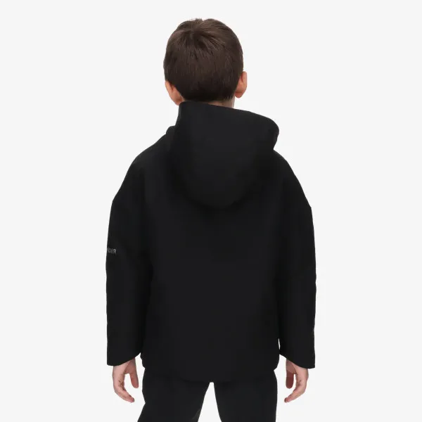 Kander Hsu 3 in 1 Jacket 