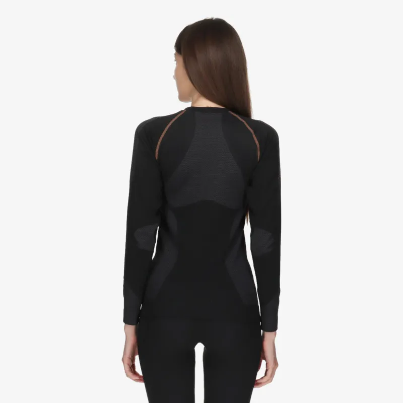 Kander KANDER UNDERWEAR WMNS TOP 