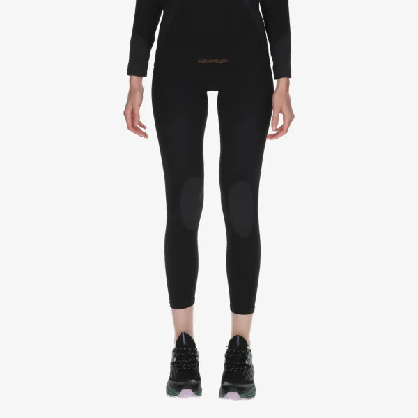 Kander KANDER UNDERWEAR WMNS PANTS 