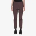 Kander Kangari Pants 
