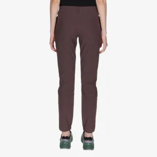 Kander Kangari Pants 