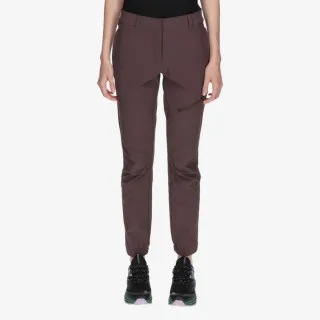 Kander Kangari Pants 
