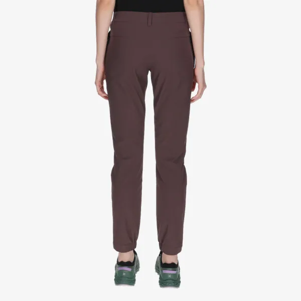 Kander Kangari Pants 
