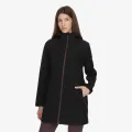 Kander Fako Jacket 