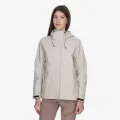 Kander Somoni Jacket 