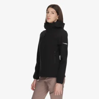 Kander Pamir Jacket 