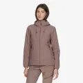 Kander Pamir Jacket 