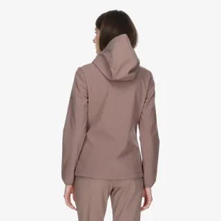 Kander Pamir Jacket 