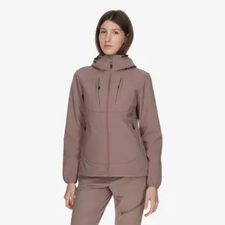 Kander Pamir Jacket 