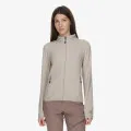 Kander Pogy wmns 