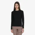 Kander Fuji Long Sleeve T-Shirt 
