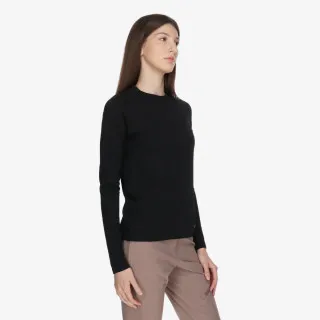 Kander Fuji Long Sleeve T-Shirt 