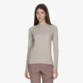 Kander Fuji Long Sleeve T-Shirt 