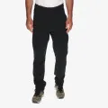Kander Fogo Pants 