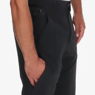 Kander Fogo Pants 
