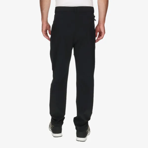 Kander Fogo Pants 