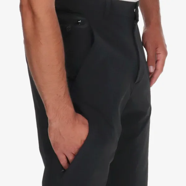 Kander Fogo Pants 