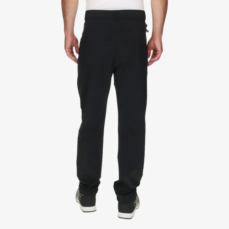 Kander Fogo Pants 