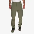 Kander Fogo Pants 