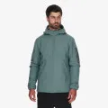 Kander Saltoro Jacket 